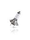 Lampara 12 Volt
