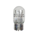 Lampara 12 Volt