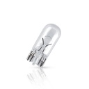 Lampara 24 Volt