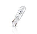 Lampara 12 Volt