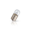 Lampara 12 Volt