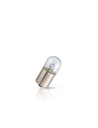 Lampara 12 Volt