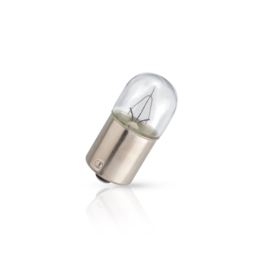Lampara 24 Volt