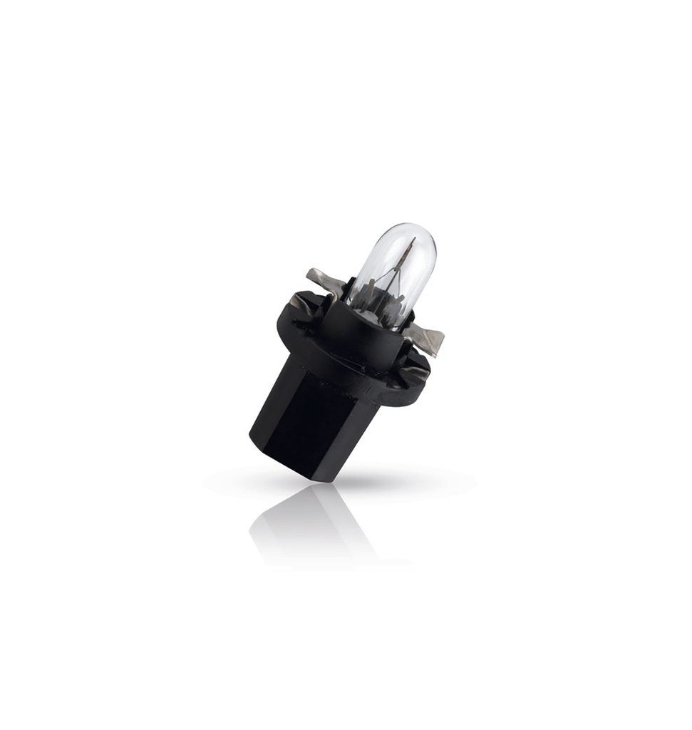 Lampara 12 Volt