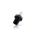 Lampara 12 Volt
