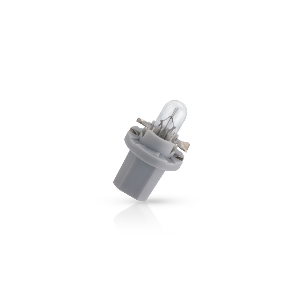 Lampara 24 Volt