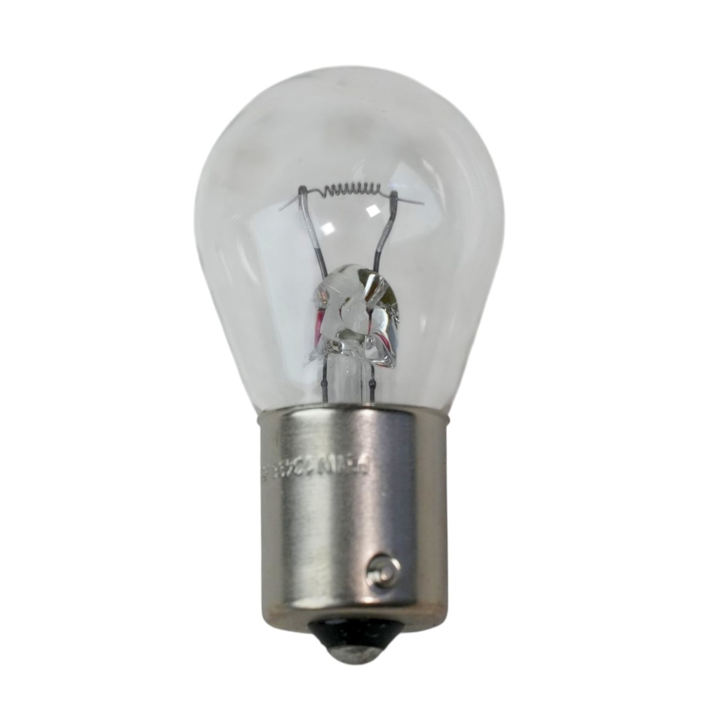 Lampara 24 Volt