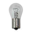 Lampara 24 Volt