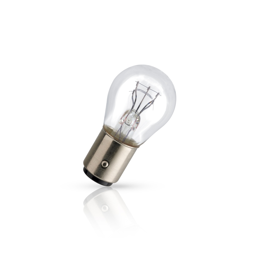 Lampara 24 Volt