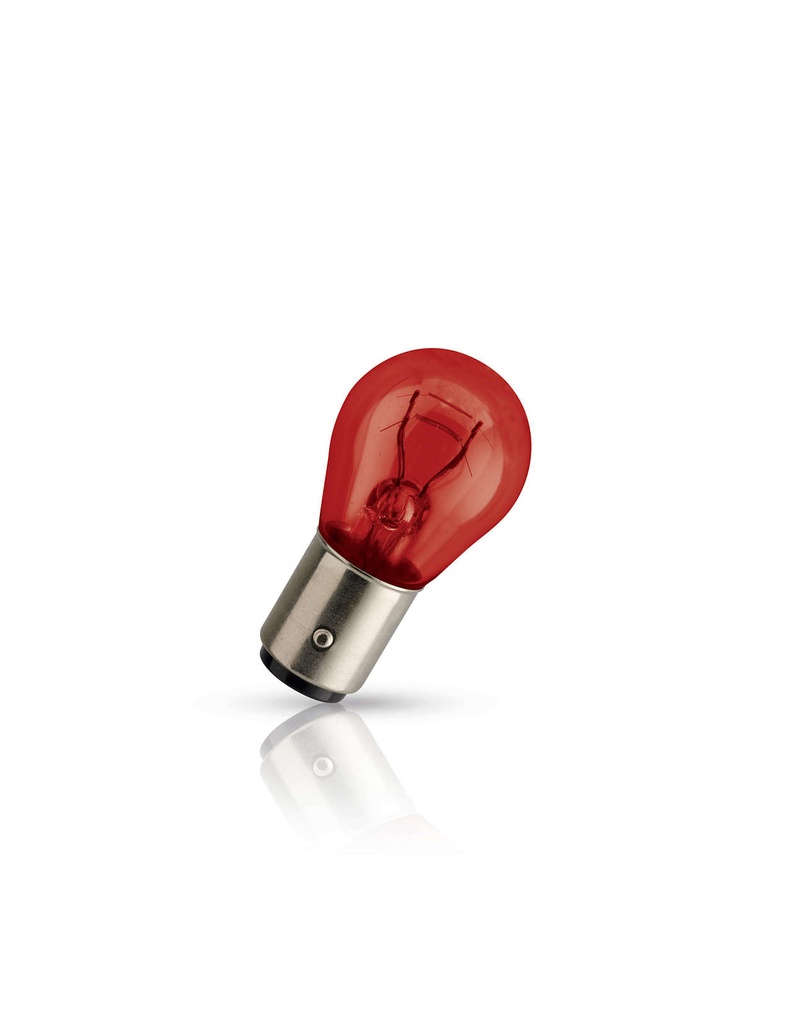 Lampara 12 Volt