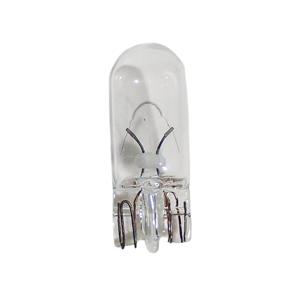 Lampara 12 Volt