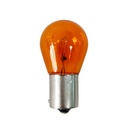 Lampara 12 Volt