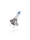 Lampara 24 Volt