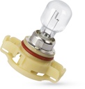 Lampara 12 Volt