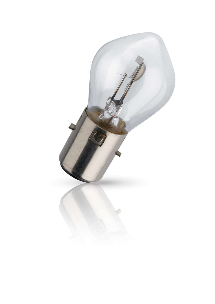 Lampara 12 Volt