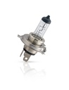 Lampara 24 Volt