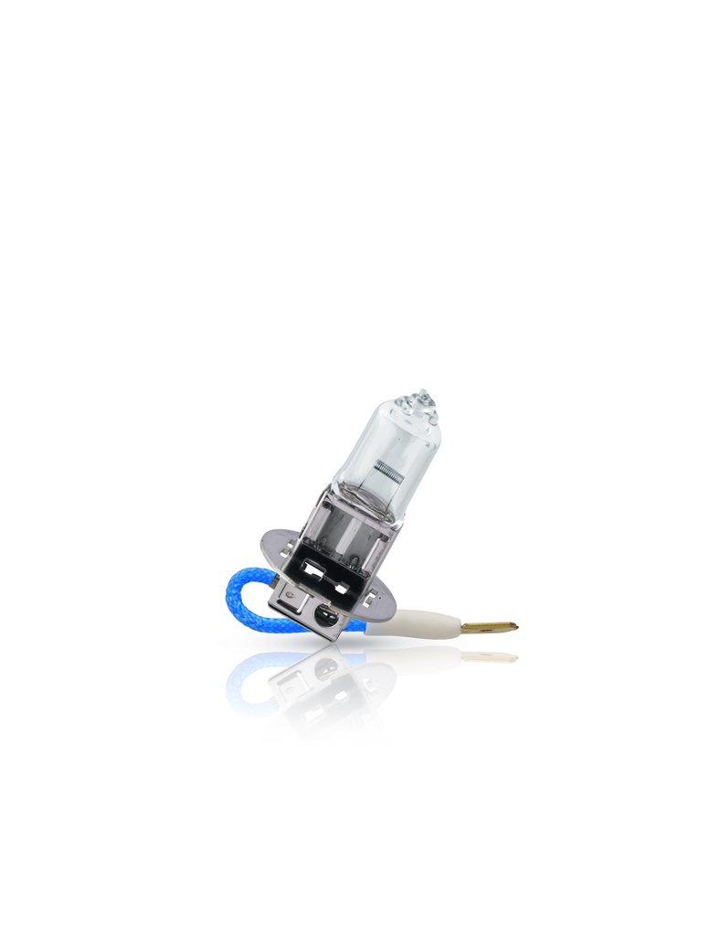 Lampara 12 Volt