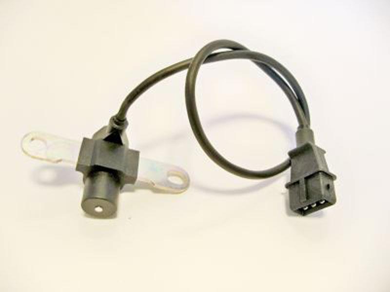 Sensor De Rpm