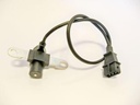 Sensor De Rpm