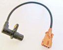 Sensor De Rpm