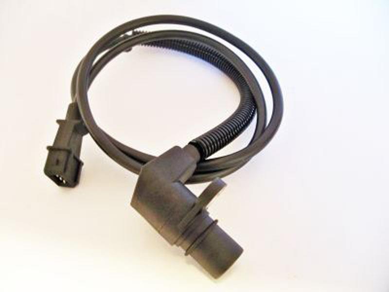 Sensor De Rpm
