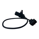 Sensor De Rpm