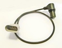 Sensor De Rpm