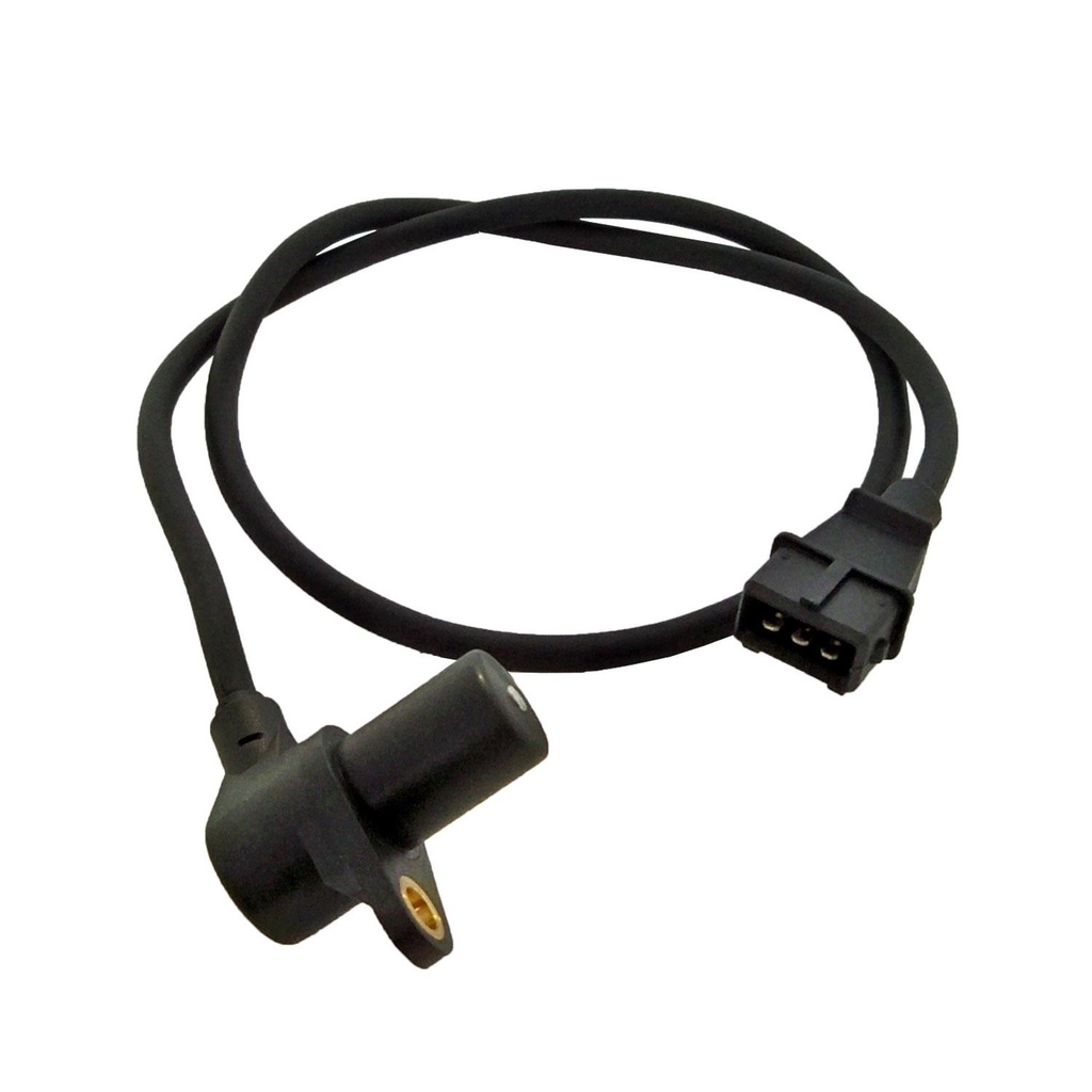 Sensor De Rpm