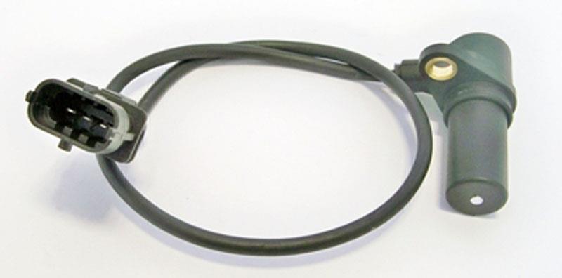 Sensor De Rpm