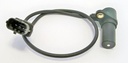 Sensor De Rpm