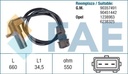 Sensor De Rpm