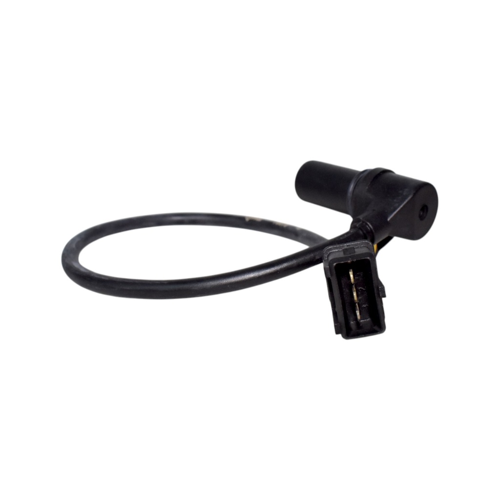 Sensor De Rpm