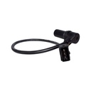 Sensor De Rpm