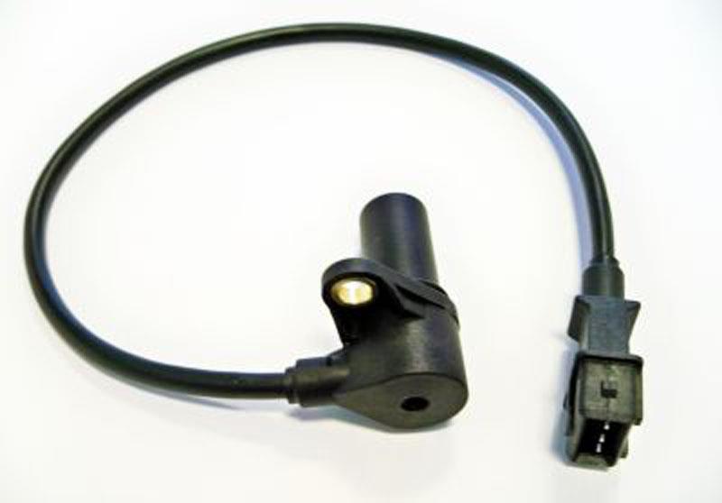 Sensor De Rpm