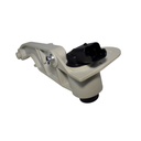 Sensor De Rpm