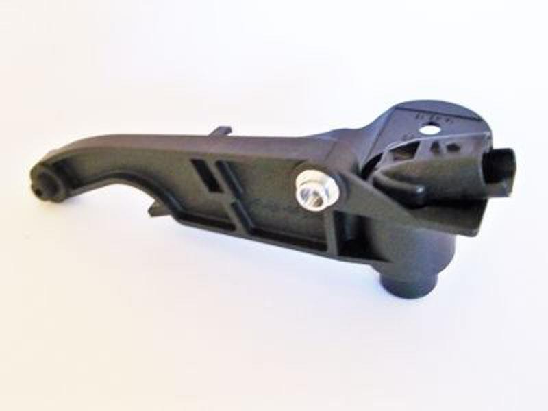 Sensor De Rpm