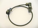 Sensor De Rpm
