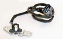 Sensor De Rpm