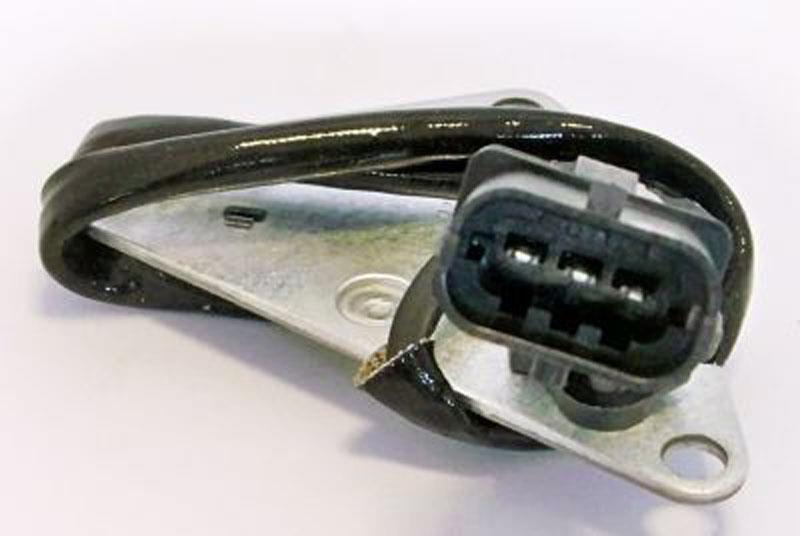 Sensor De Rpm