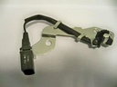 Sensor De Rpm