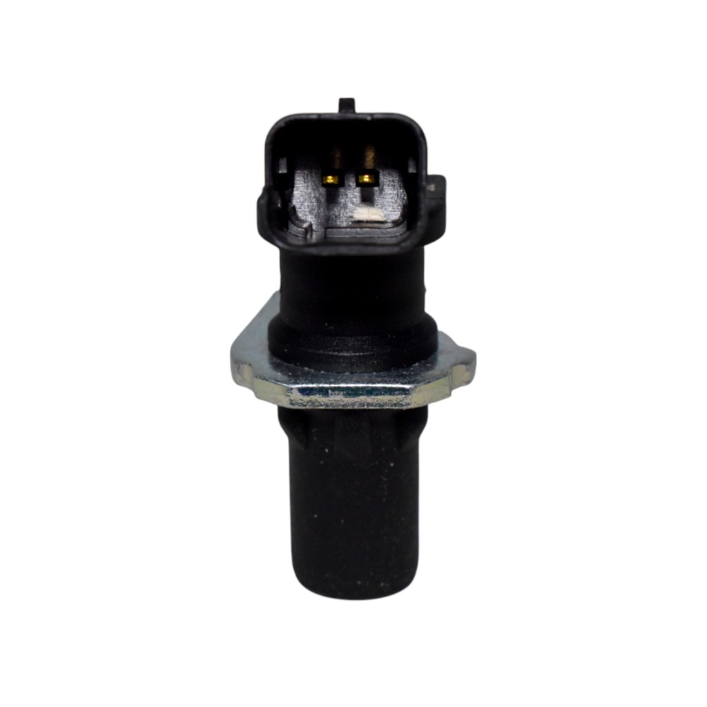 Sensor De Rpm