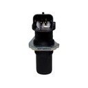 Sensor De Rpm