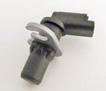 Sensor De Rpm