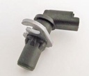 Sensor De Rpm
