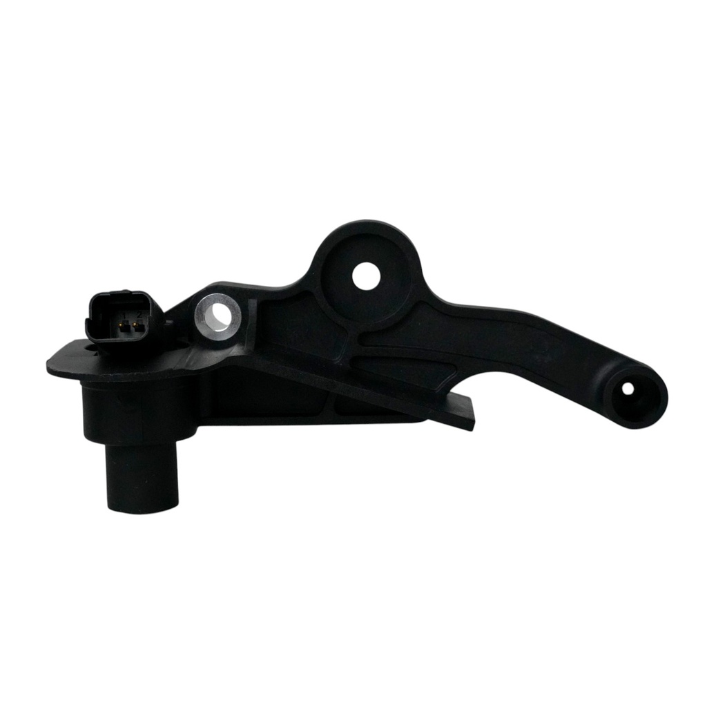 Sensor De Rpm