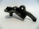Sensor De Rpm