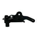 Sensor De Rpm