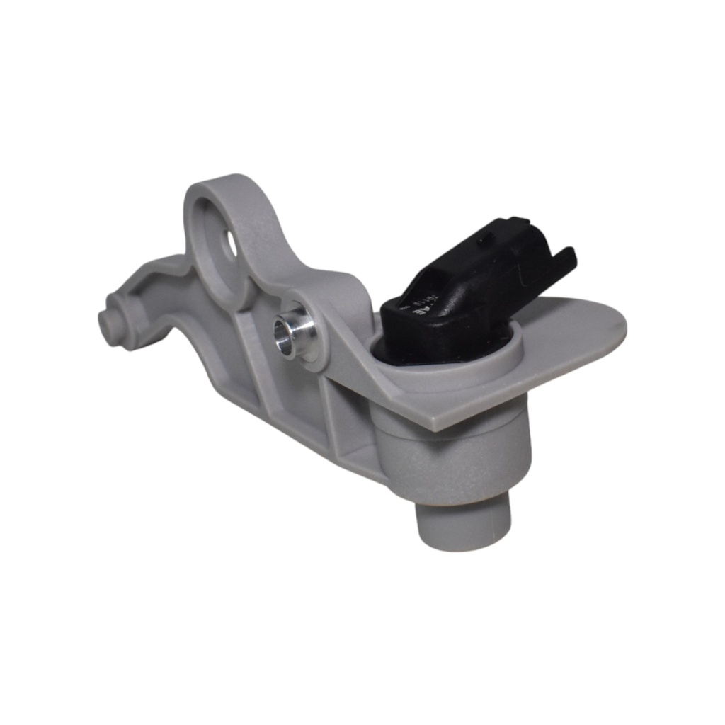 Sensor De Rpm