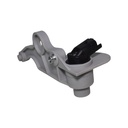 Sensor De Rpm
