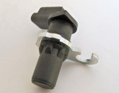 Sensor De Rpm